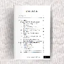 Cover  (34).webp